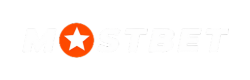 Mostbet PL